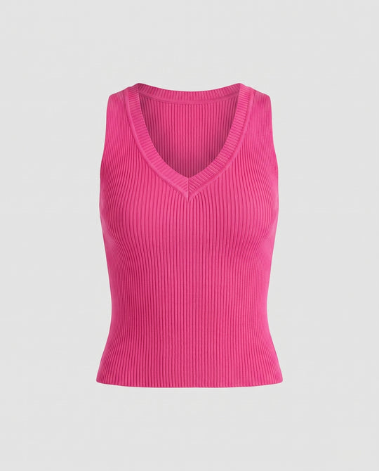 Product 15606913597770 - product_only