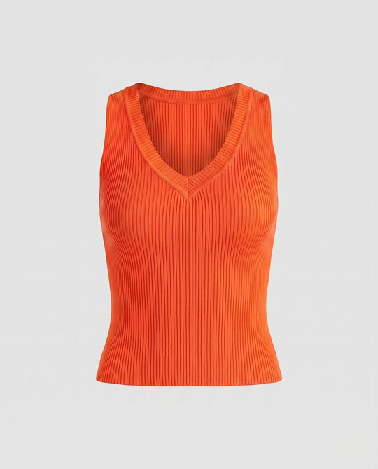 Product 15606913597770 - product_only