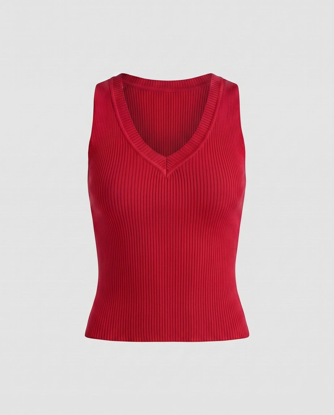 Product 15606913597770 - product_only