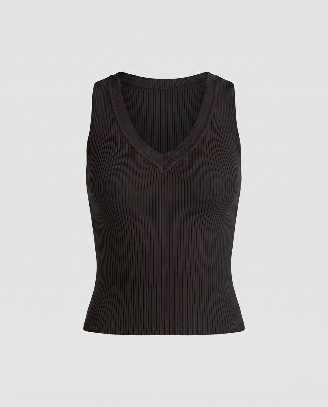Product 15606913597770 - product_only