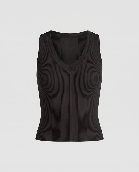Product 15606913597770 - product_only