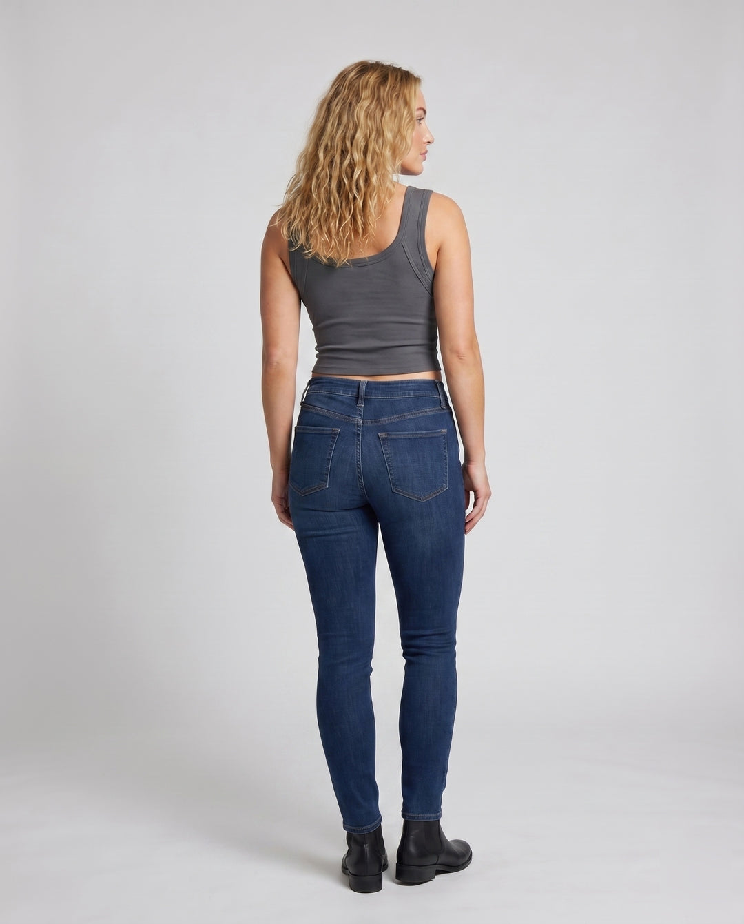 Product 15606913728842 - back_view
