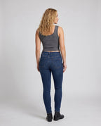 Product 15606913728842 - back_view