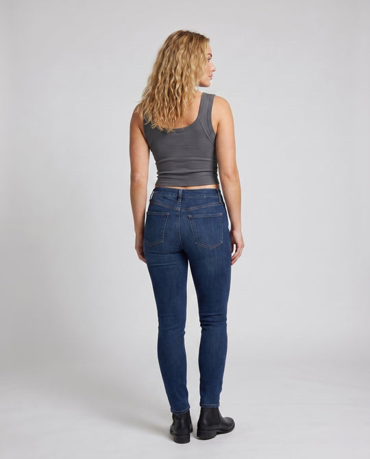Product 15606913728842 - back_view