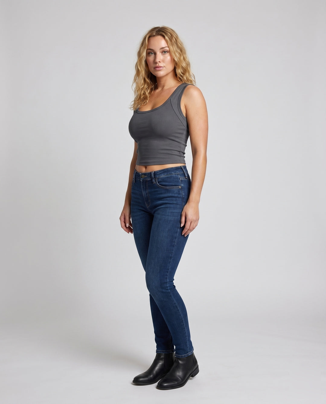 Product 15606913728842 - full_body_front