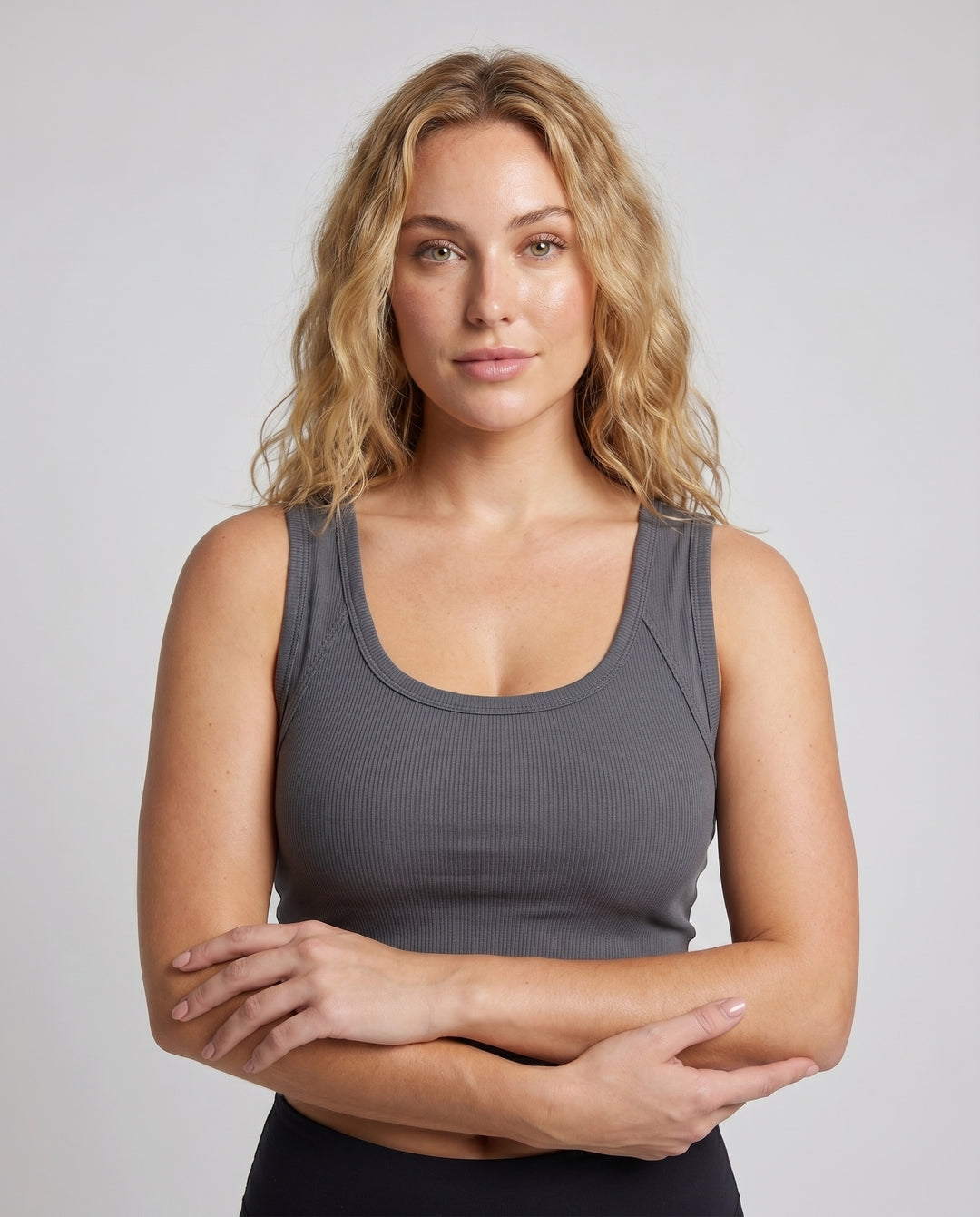 Product 15606913728842 - upper_body