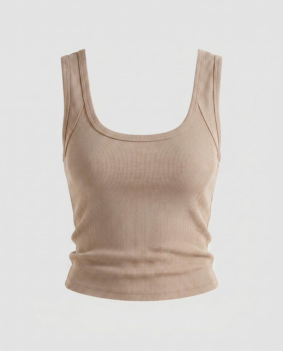 Product 15606913728842 - product_only
