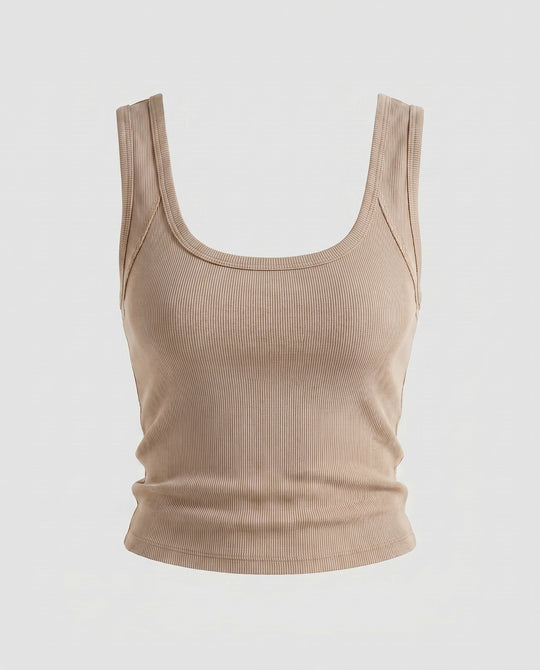 Product 15606913728842 - product_only