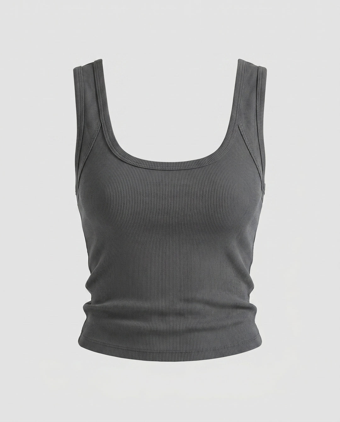 Product 15606913728842 - product_only