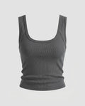Product 15606913728842 - product_only