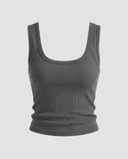 Product 15606913728842 - product_only