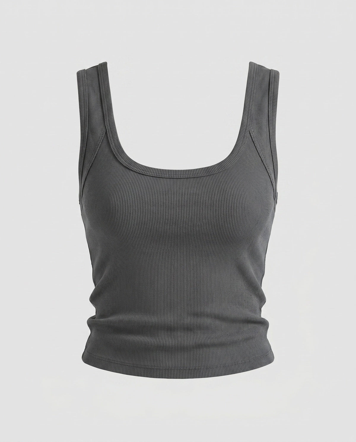 Product 15606913728842 - product_only
