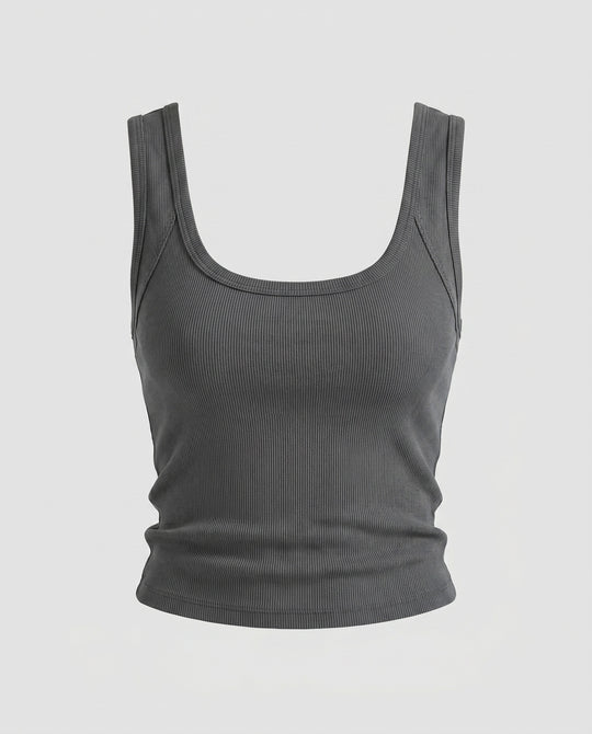 Product 15606913728842 - product_only