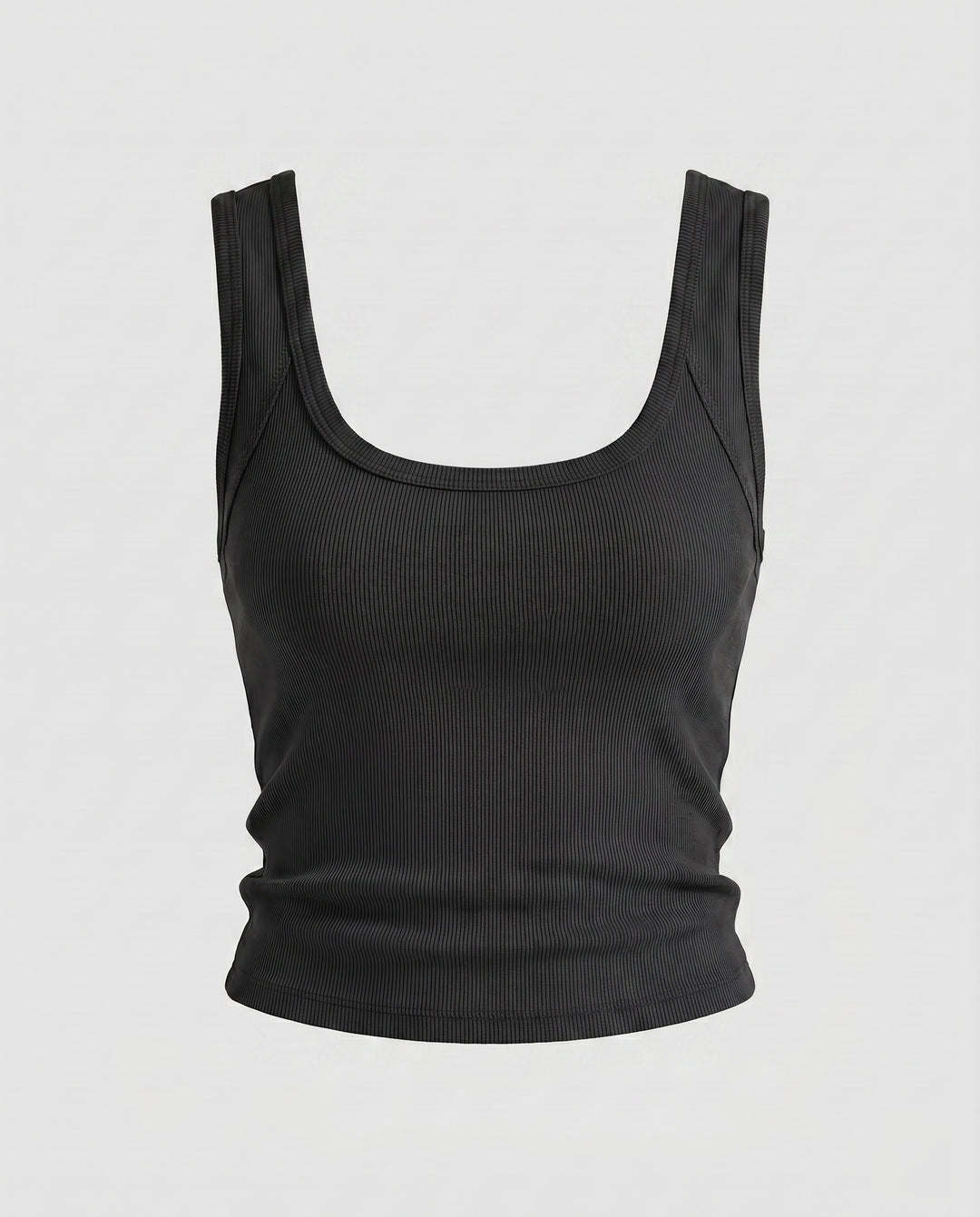 Product 15606913728842 - product_only