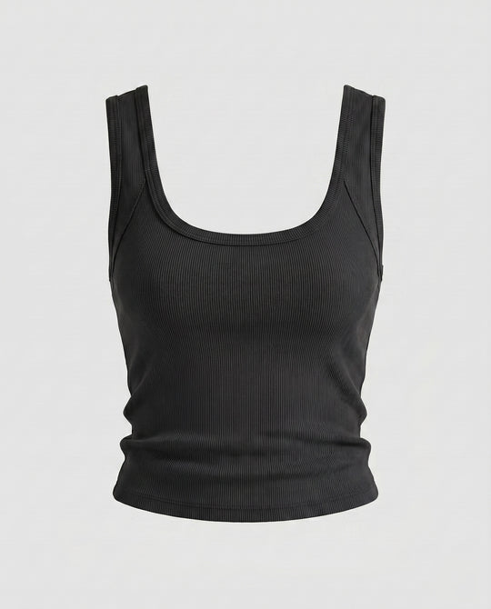 Product 15606913728842 - product_only