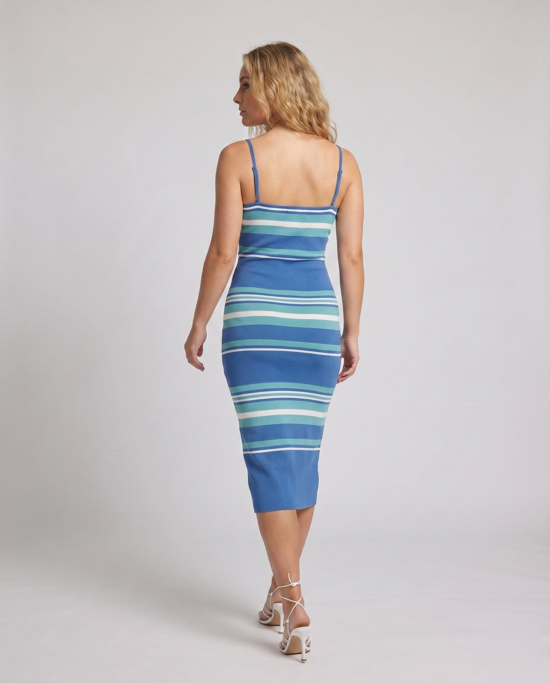 Product 15606913761610 - back_view