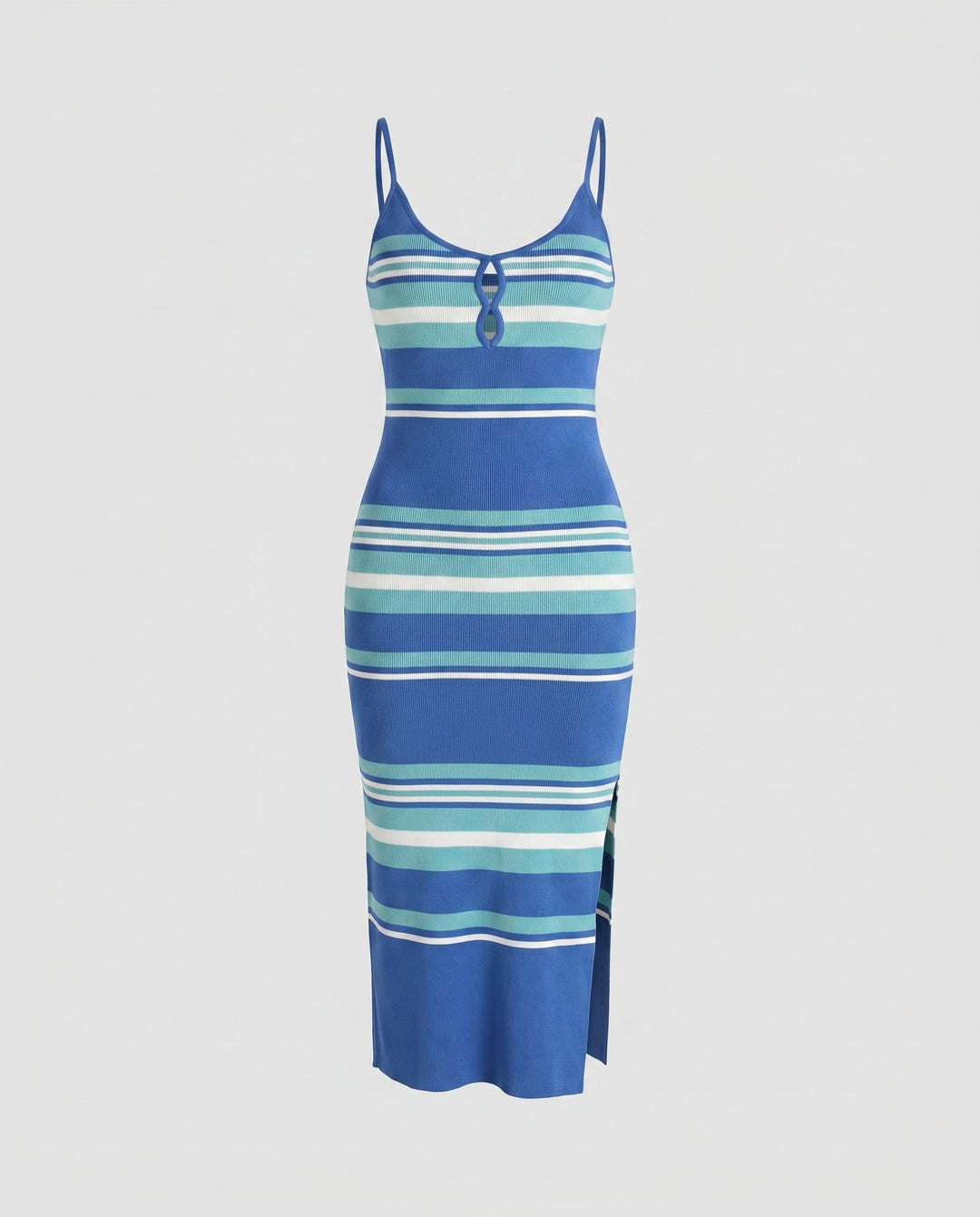 Product 15606913761610 - product_only