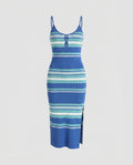 Product 15606913761610 - product_only