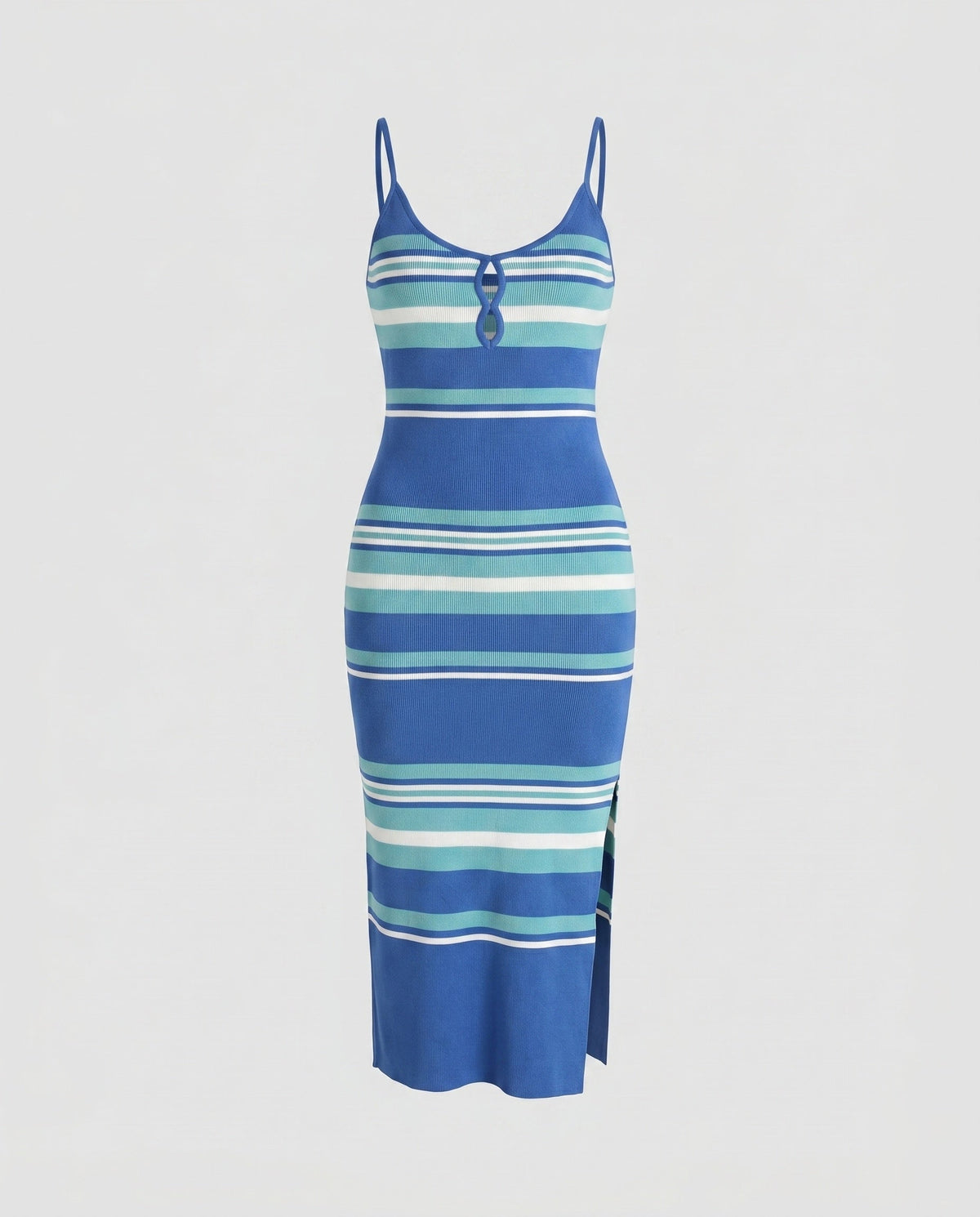 Product 15606913761610 - product_only
