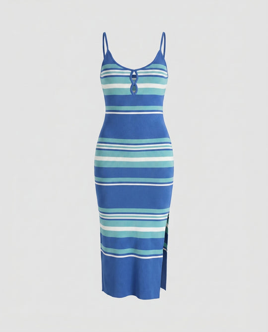 Product 15606913761610 - product_only