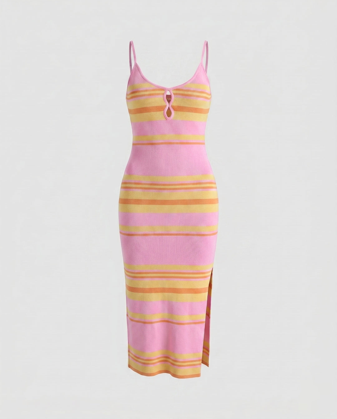 Product 15606913761610 - product_only