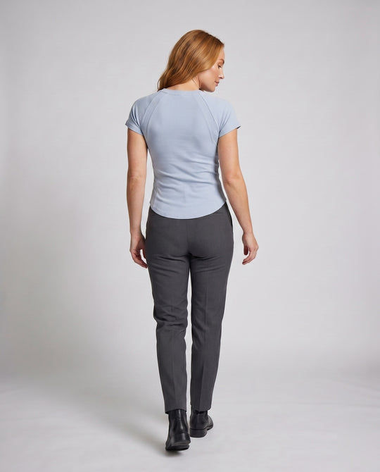 Product 15606913859914 - back_view