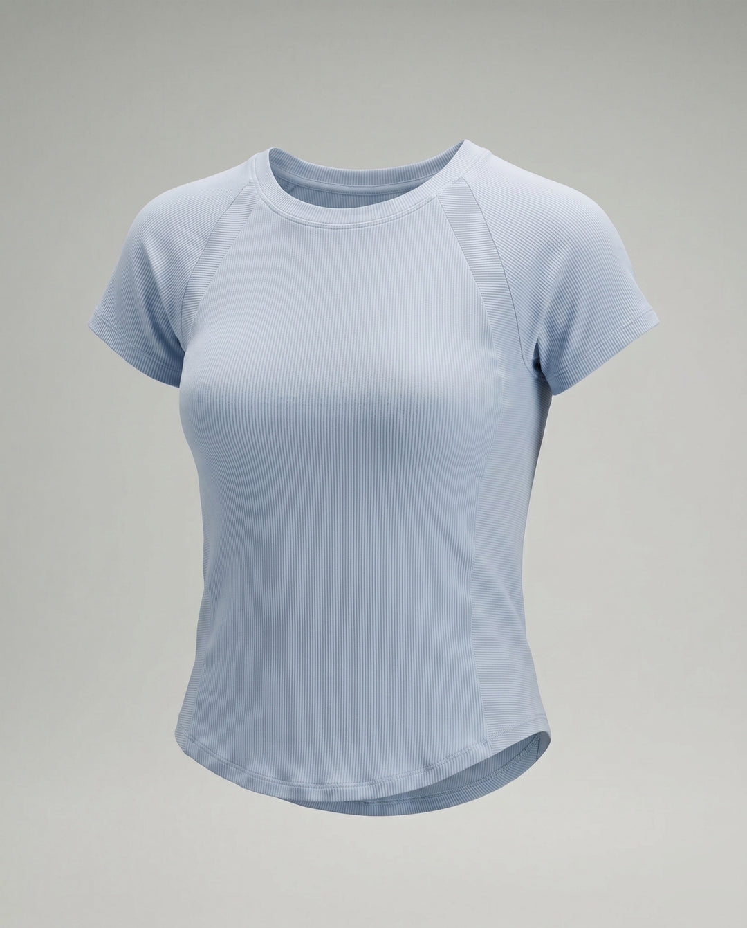 Product 15606913859914 - product_only