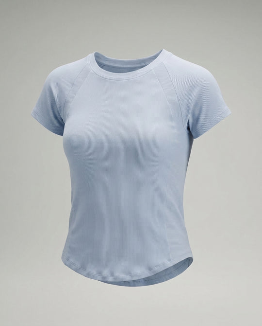 Product 15606913859914 - product_only