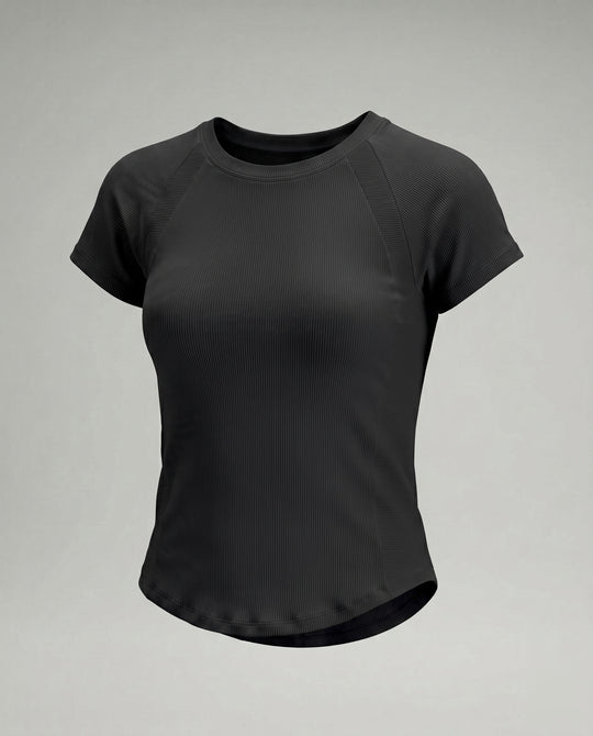 Product 15606913859914 - product_only