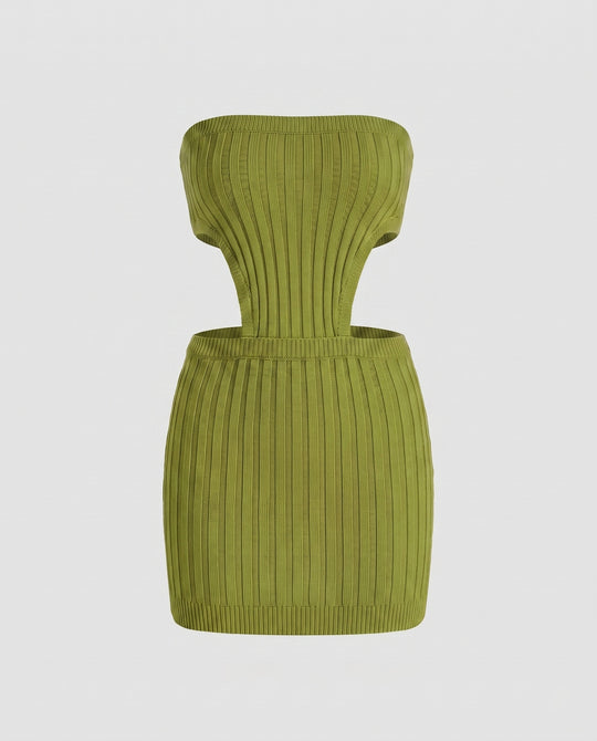 Product 15606913892682 - product_only