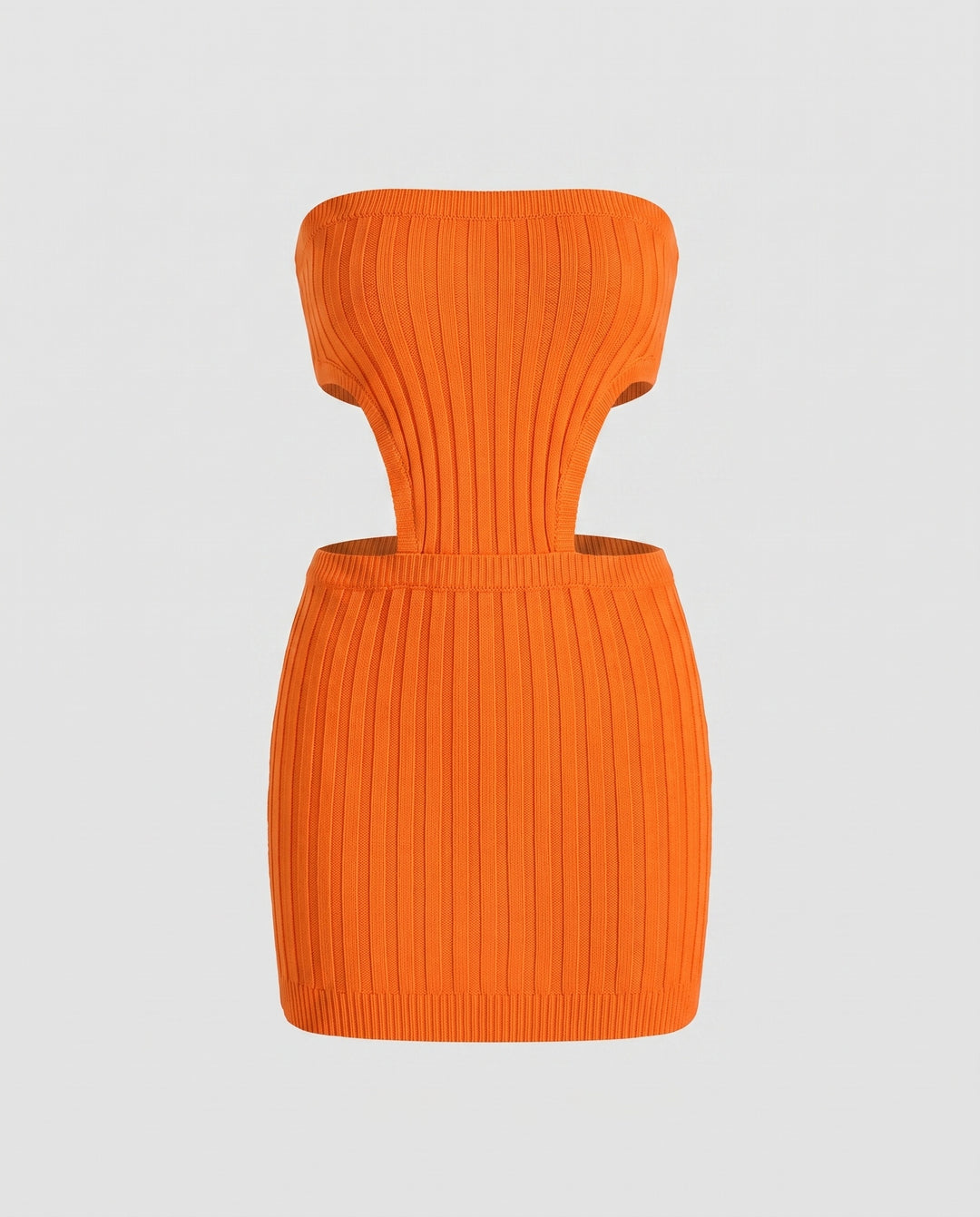 Product 15606913892682 - product_only