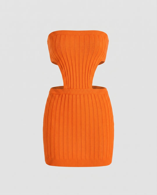 Product 15606913892682 - product_only