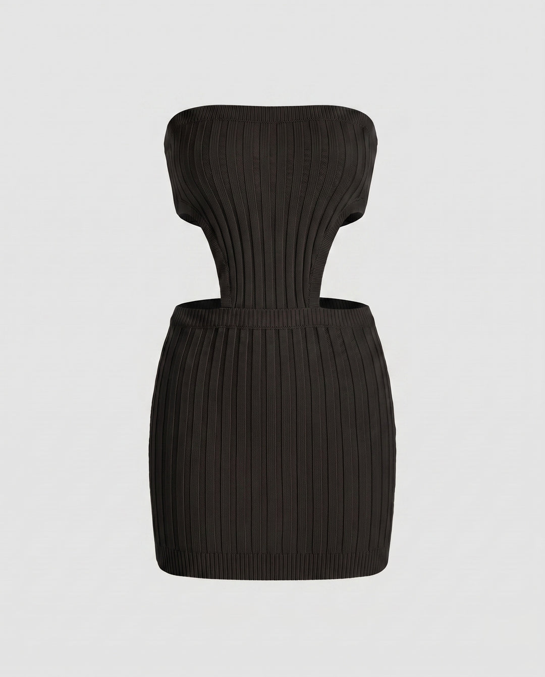 Product 15606913892682 - product_only