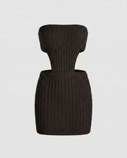Product 15606913892682 - product_only