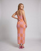 Product 15606913958218 - back_view