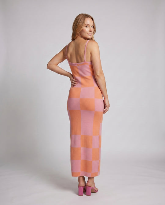 Product 15606913958218 - back_view