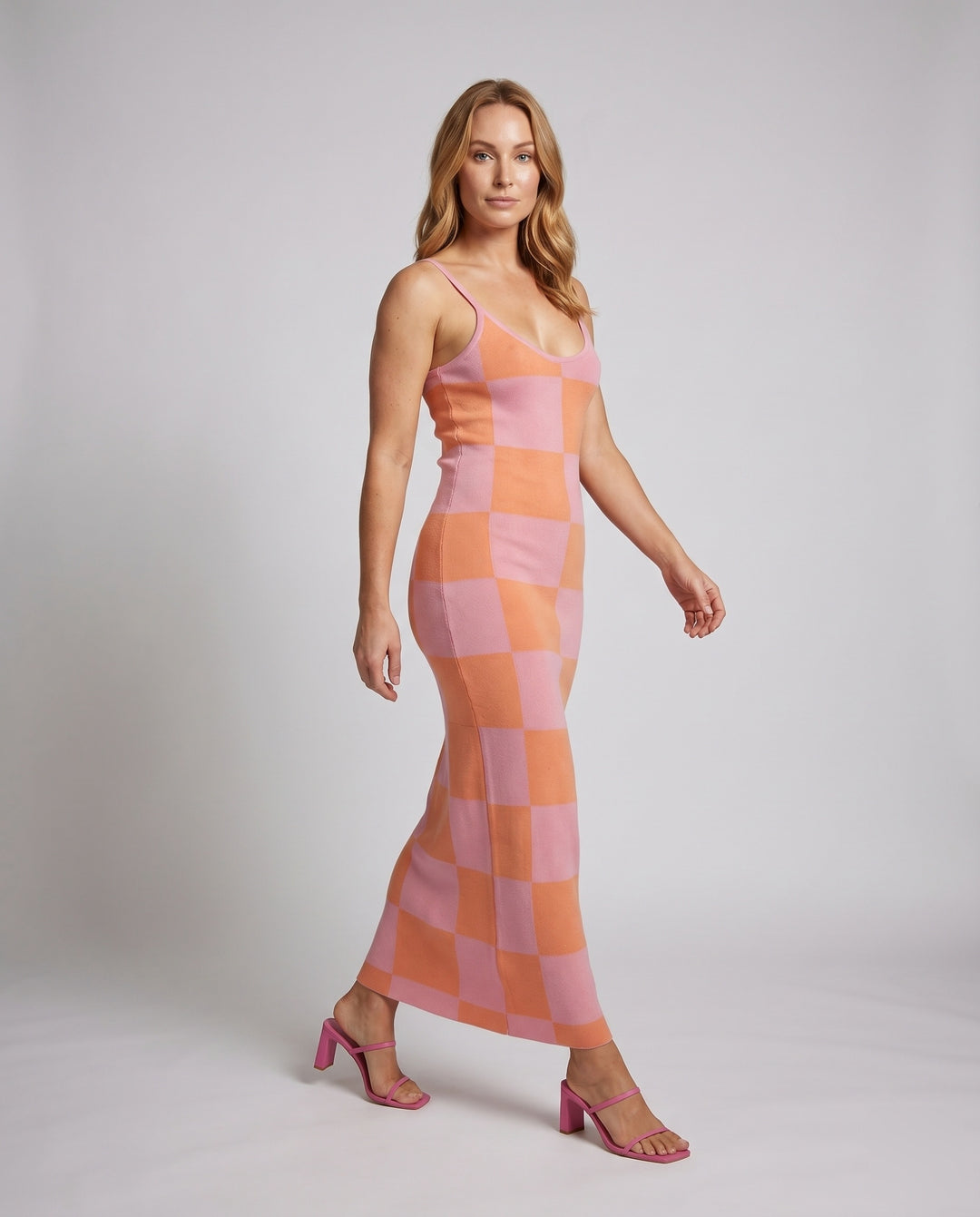 Product 15606913958218 - full_body_front