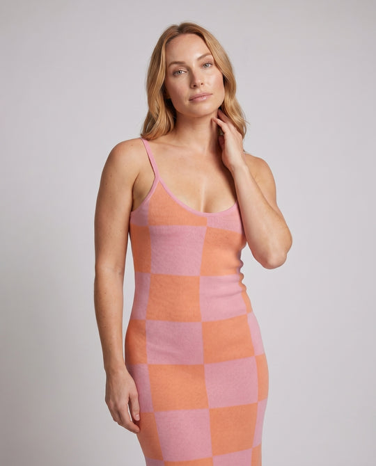 Product 15606913958218 - upper_body