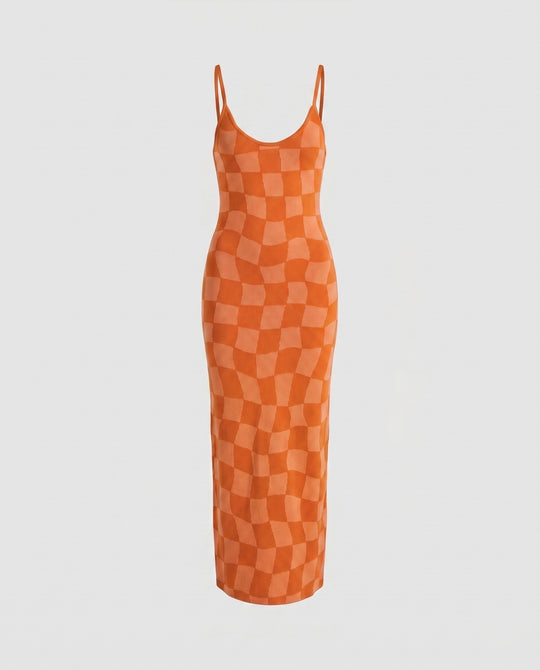 Product 15606913958218 - product_only