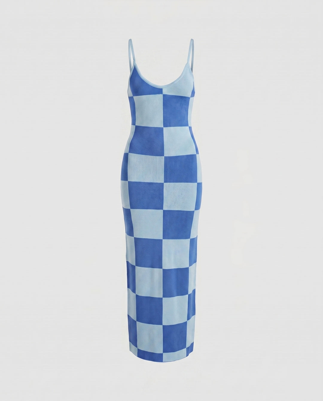 Product 15606913958218 - product_only