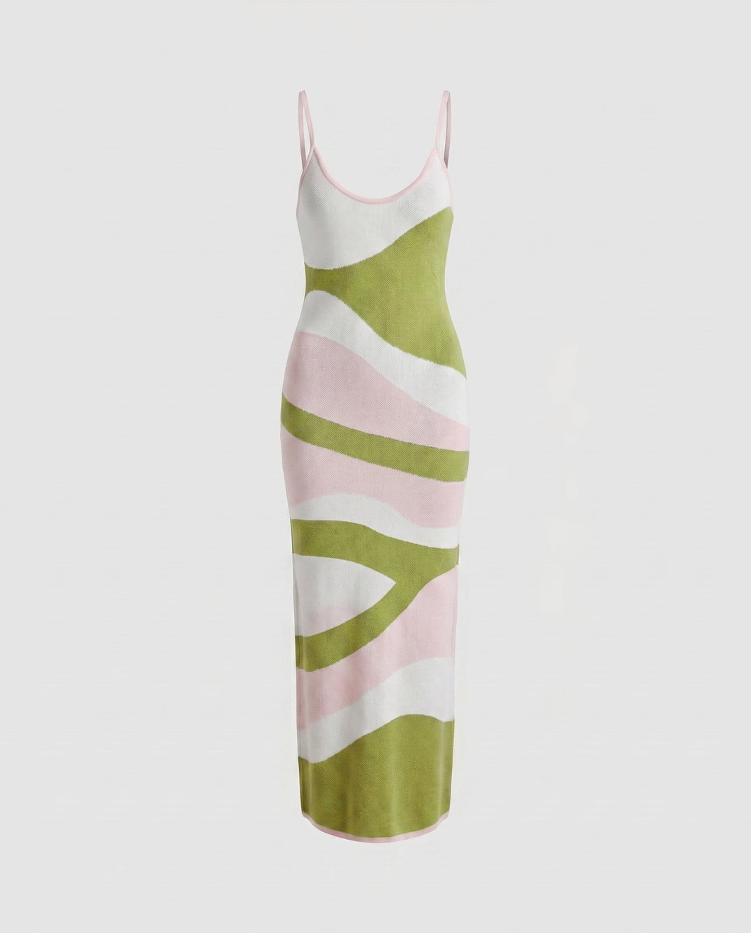 Product 15606913958218 - product_only