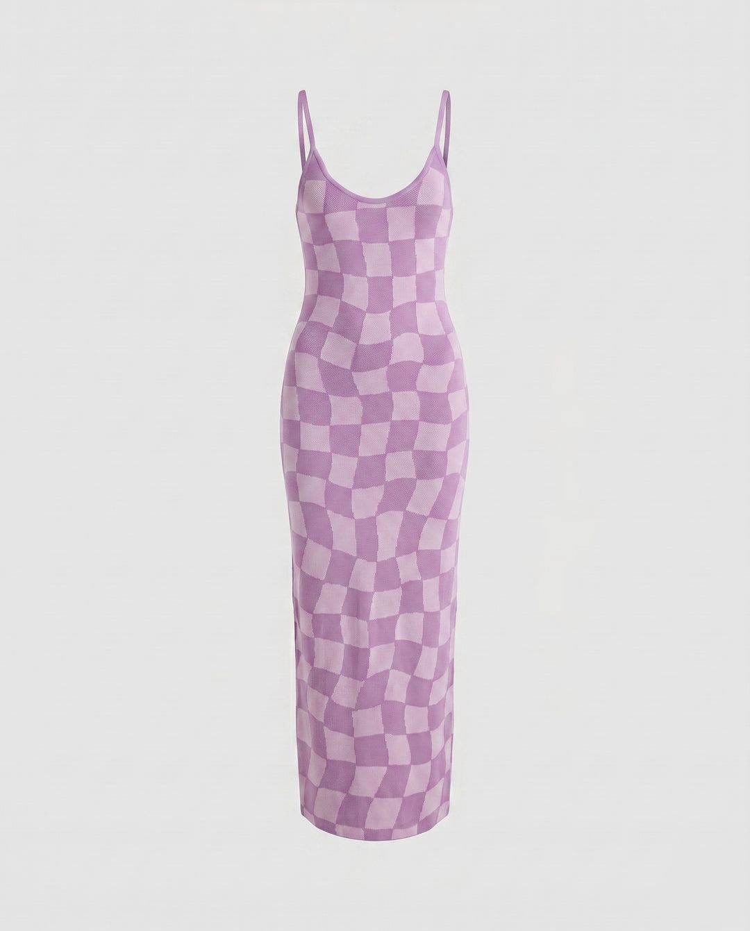 Product 15606913958218 - product_only