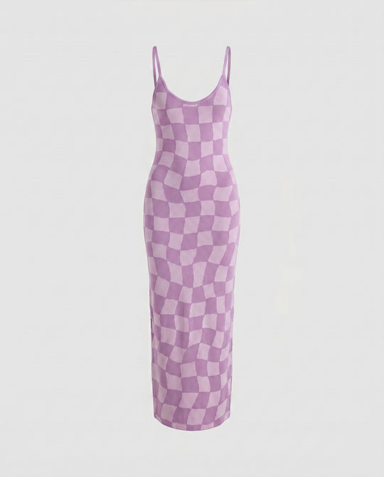 Product 15606913958218 - product_only