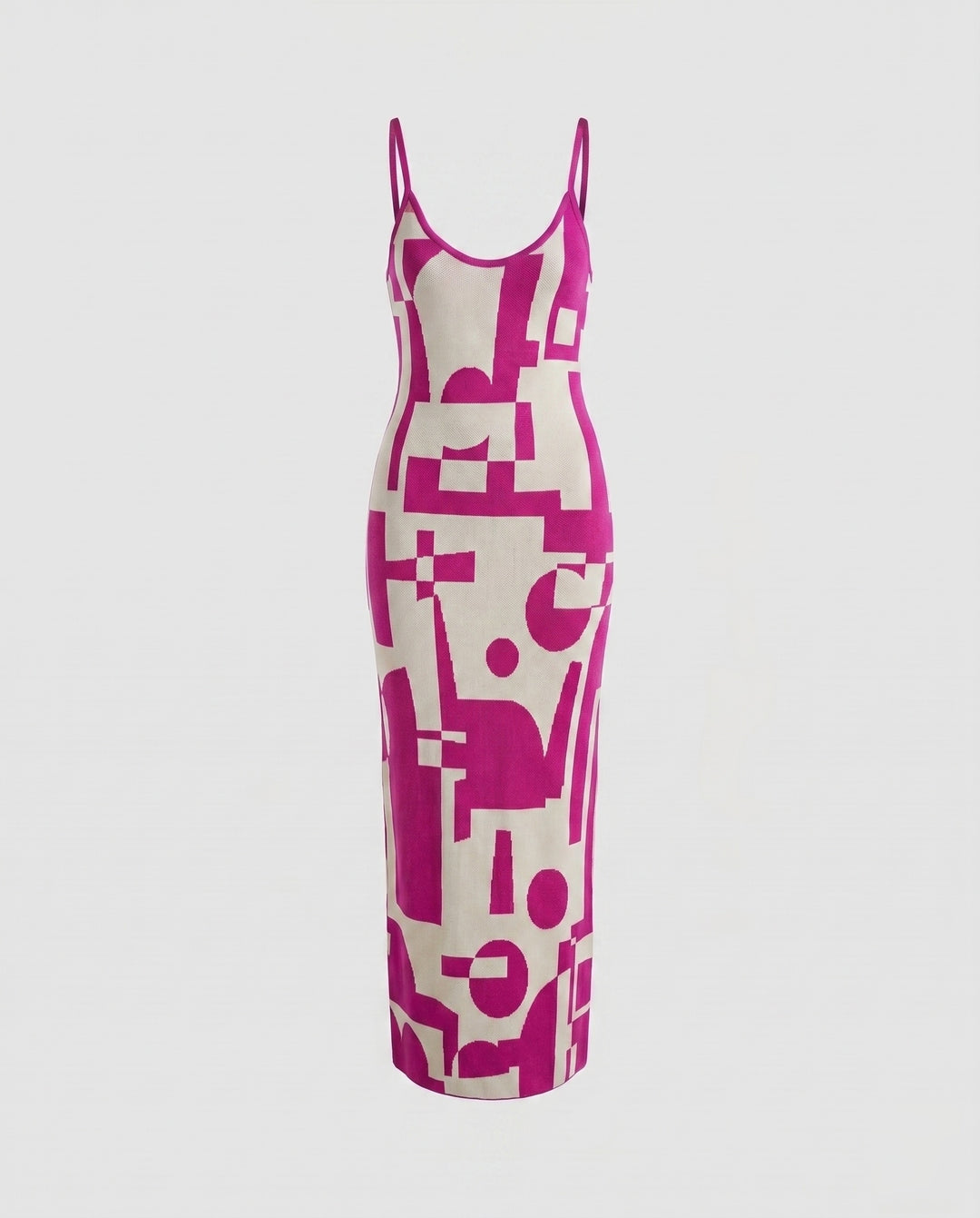 Product 15606913958218 - product_only