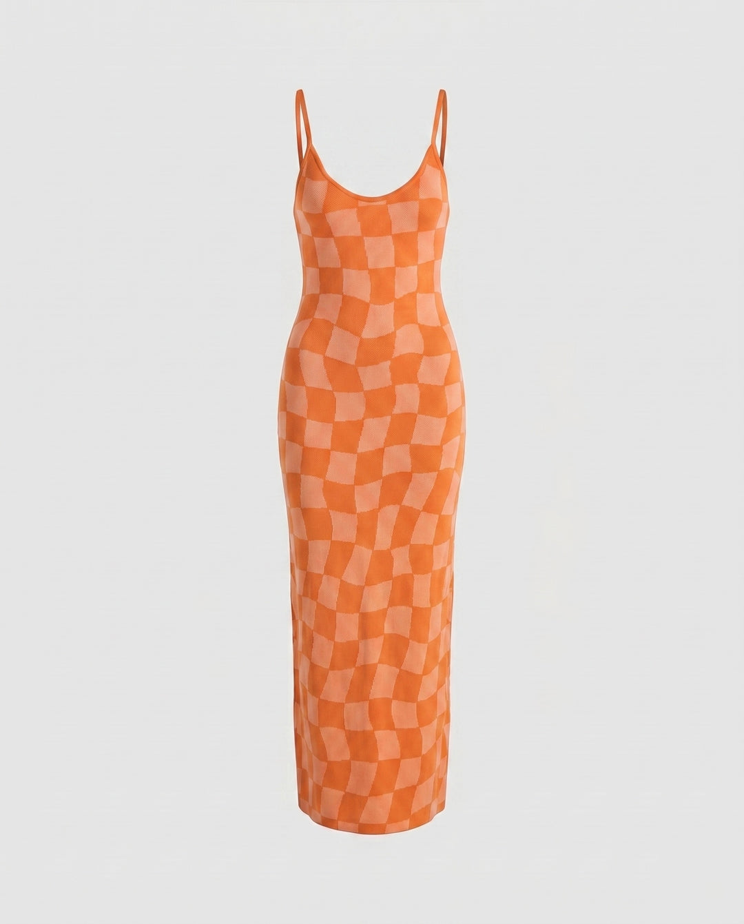 Product 15606913958218 - product_only
