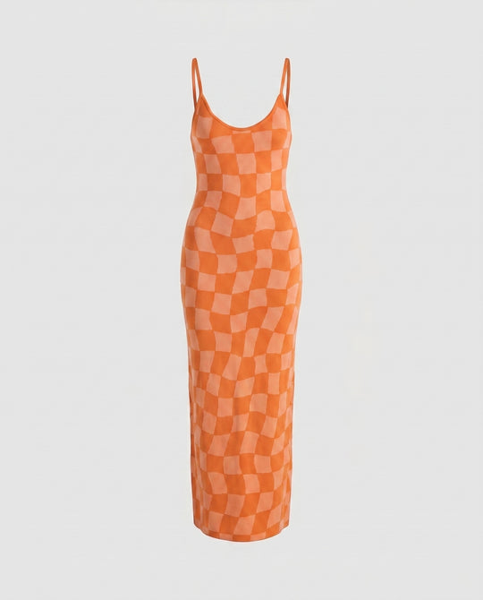 Product 15606913958218 - product_only