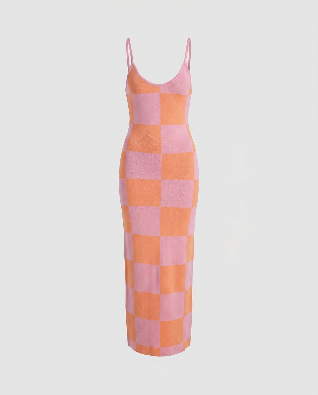 Product 15606913958218 - product_only