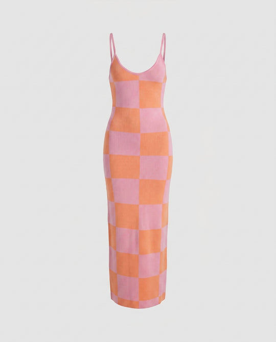 Product 15606913958218 - product_only