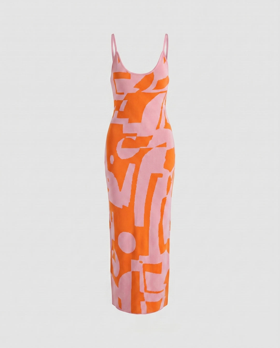 Product 15606913958218 - product_only