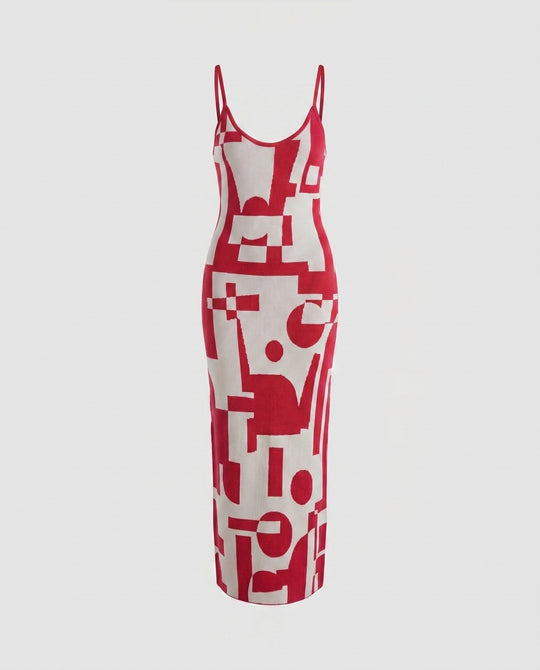 Product 15606913958218 - product_only